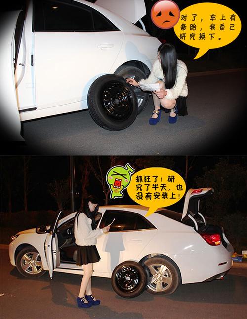 6030a1车载充气泵 12v车用单缸打气泵 金属充气泵正品